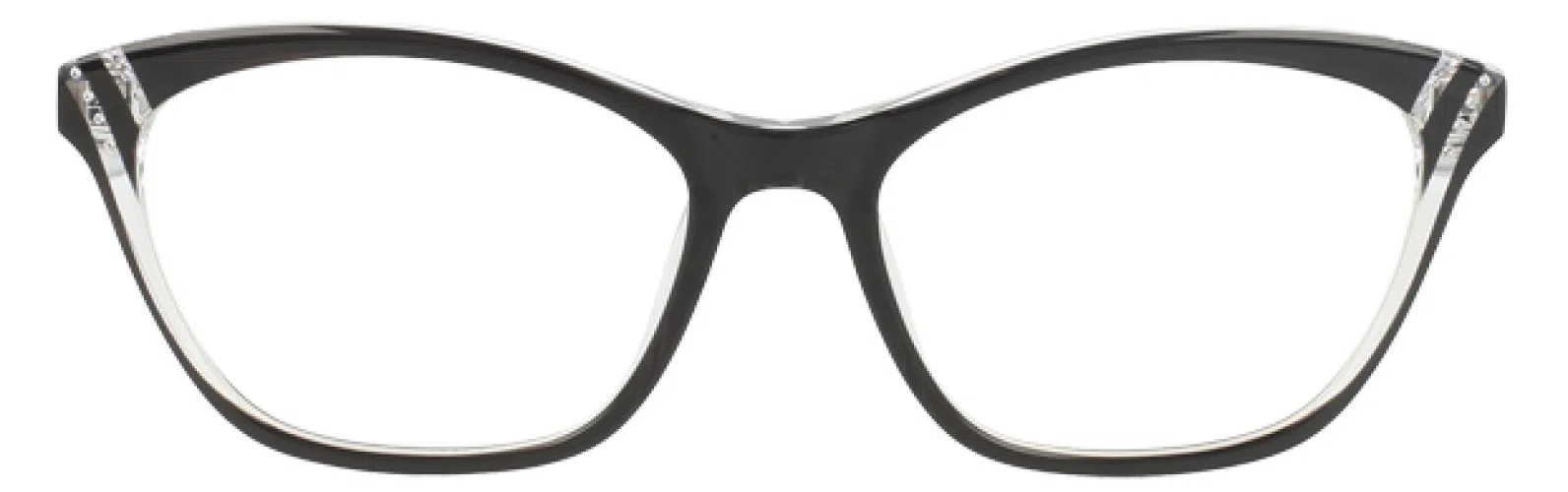 XOXO XOLLANES Eyeglasses - view 6